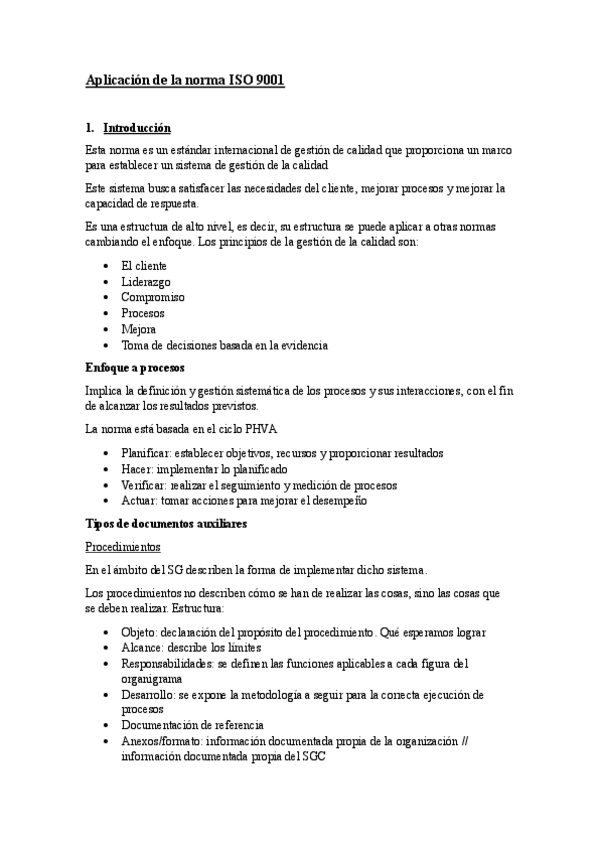 Miniatura del documento 1.-Introduccion.pdf