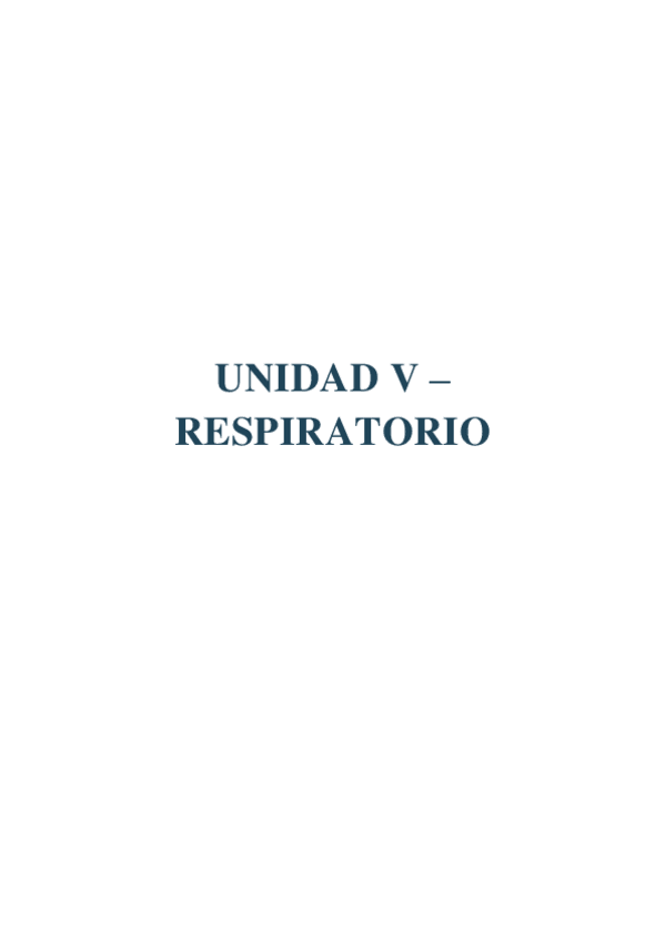 Miniatura del documento Unidad-V-Respiratorio.pdf