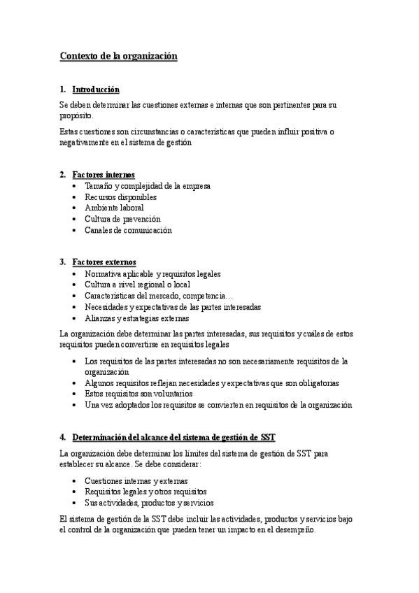 Miniatura del documento 4.-Contexto.pdf