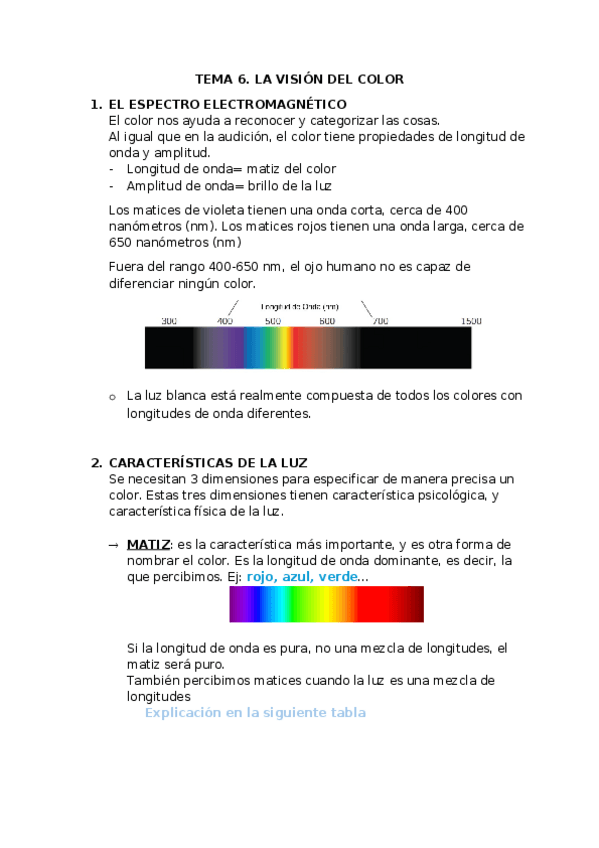 Miniatura del documento TEMA-6.-percepcion-y-atencion.docx