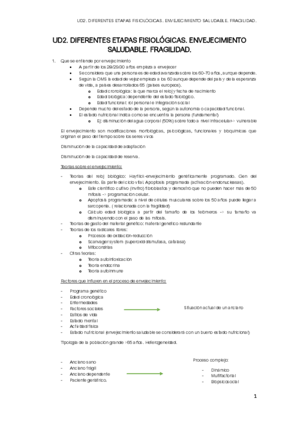 Miniatura del documento UD2.-Diferentes-etapas-fisiologicas.pdf