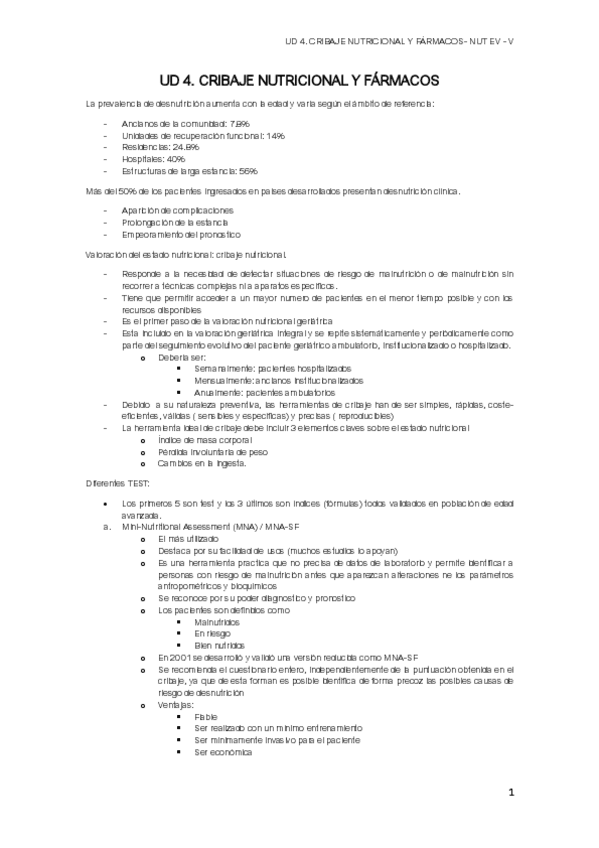 Miniatura del documento UD-4.-CRIBAJE-NUTRICIONAL-Y-FARMACOS.pdf