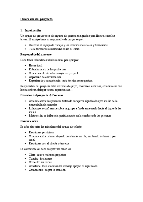 Miniatura del documento Tema 8b - Gestion de proyectos.pdf