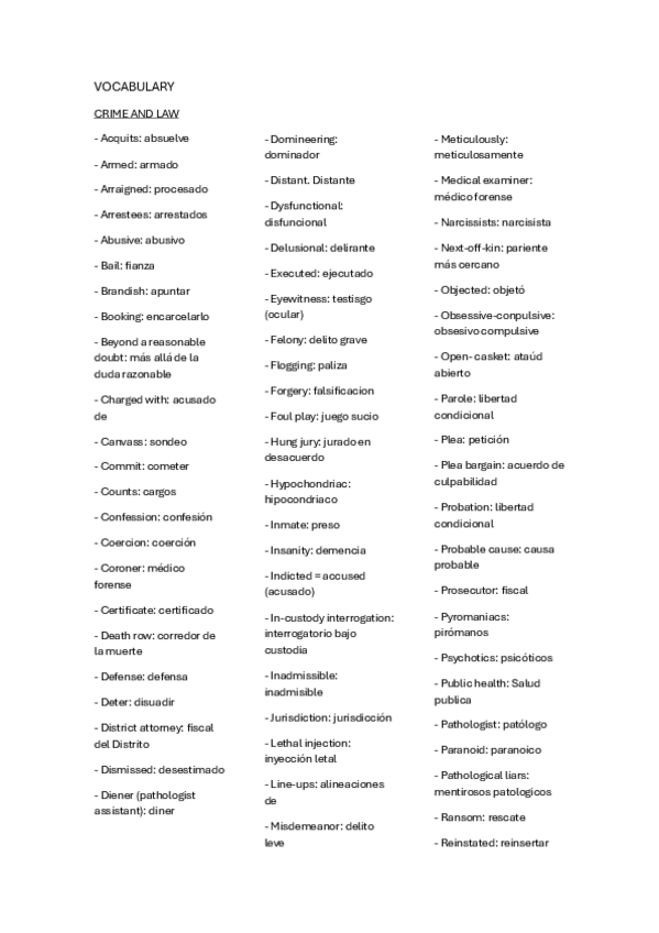 Miniatura del documento examen-ingles.pdf