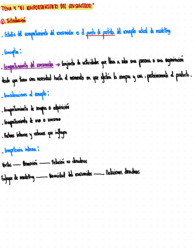 Miniatura del documento Apuntes-Tema-4.pdf