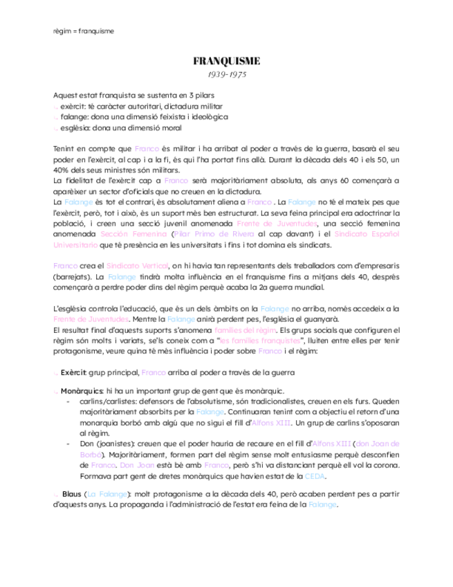 Miniatura del documento franquismo.pdf