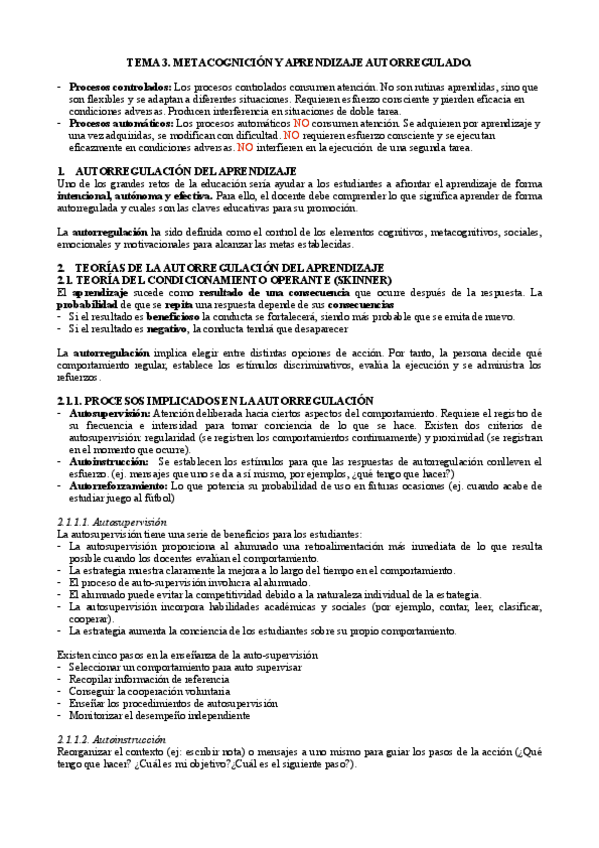 Miniatura del documento TEMA-3.-PSICOLOGIA-DE-LA-EDUCACION.pdf