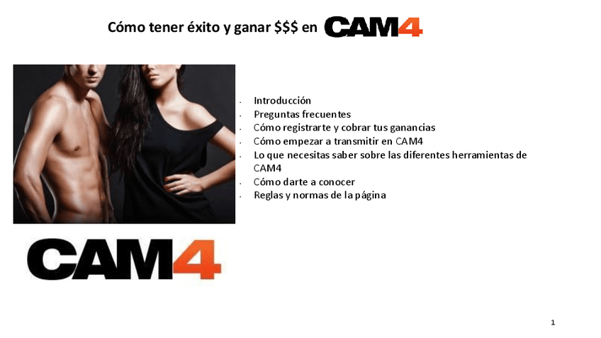 Miniatura del documento Manual-Modelos-CAM4.pdf