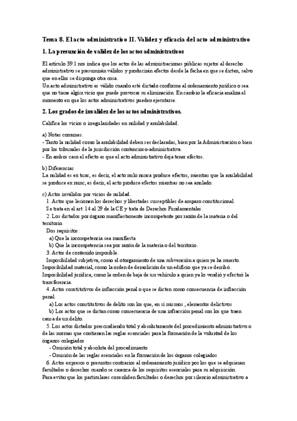 Miniatura del documento Tema-8.-El-acto-administrativo-II.-Validez-y-eficacia-del-acto-administrativo.pdf