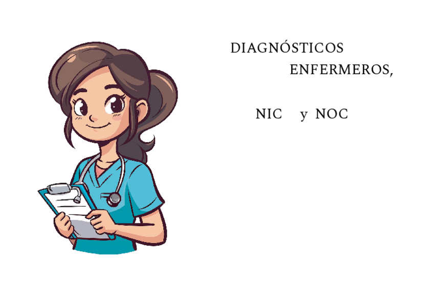 Miniatura del documento NANDA-NIC-Y-NOC.pdf