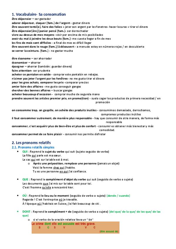 Miniatura del documento 2.-Je-consomme-donc-je-suis.pdf