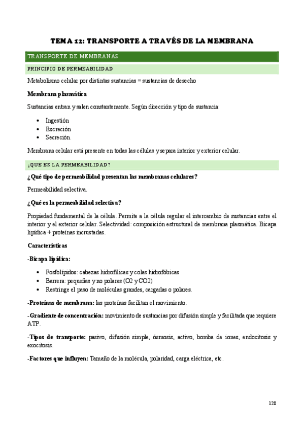 Miniatura del documento TEMA-12.pdf