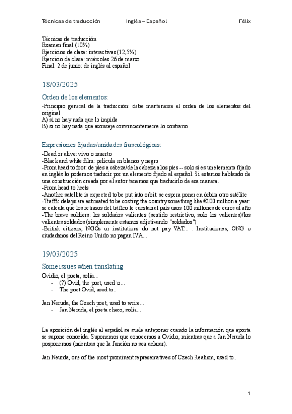 Miniatura del documento Interactivas-II.pdf