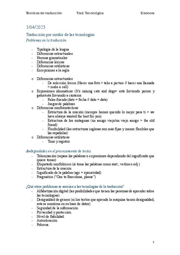 Miniatura del documento Interactivas-III.pdf