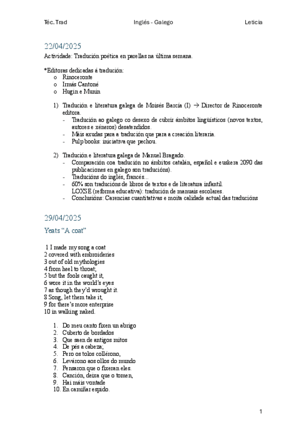 Miniatura del documento Interactivas-IV.pdf