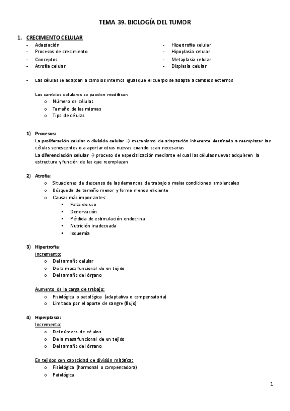 Miniatura del documento TEMA-39.-Patologia.pdf