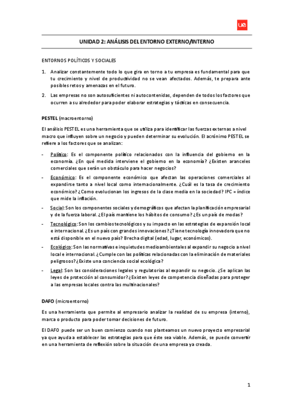 Miniatura del documento UNIDAD-2.pdf