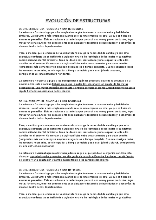 Miniatura del documento Evolucion-de-estructuras.pdf