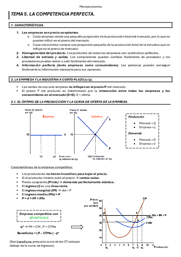 Miniatura del documento TEMA-5.-LA-COMPETENCIA-PERFECTA.pdf