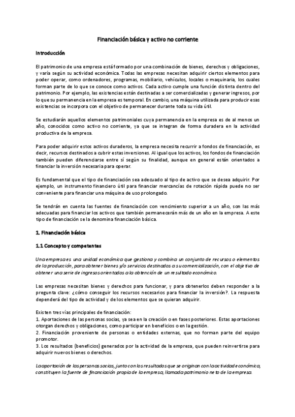 Miniatura del documento Financiacion-basica-y-activo-no-corriente.pdf