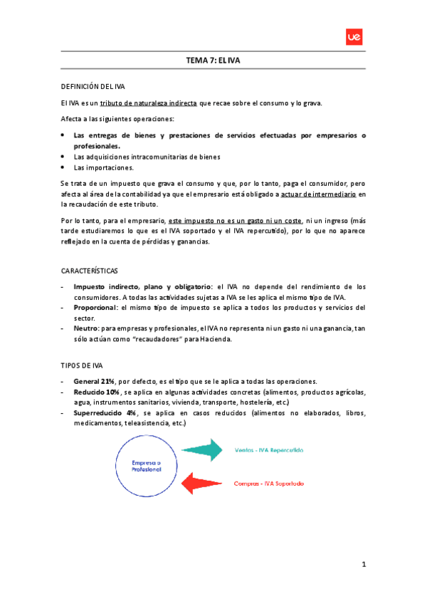 Miniatura del documento TEMA-7.pdf