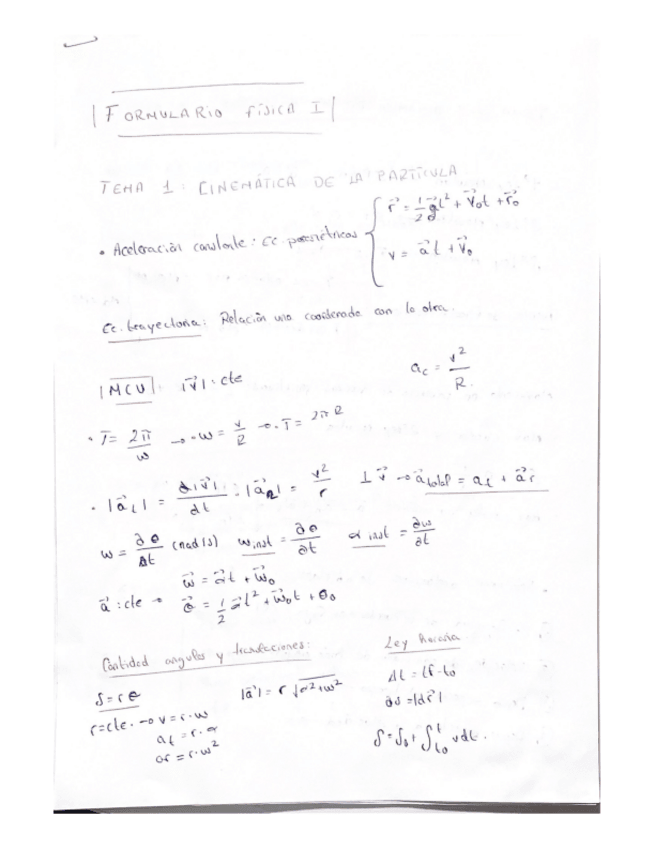 Miniatura del documento FORMULARIO-FISICA-1.pdf