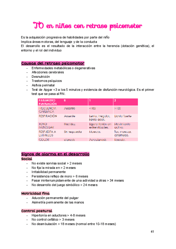 Miniatura del documento Tema-3-Retraso-Psicomotor.pdf