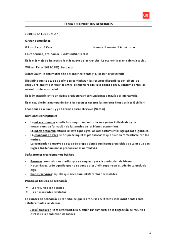 Miniatura del documento TEMA-1.pdf