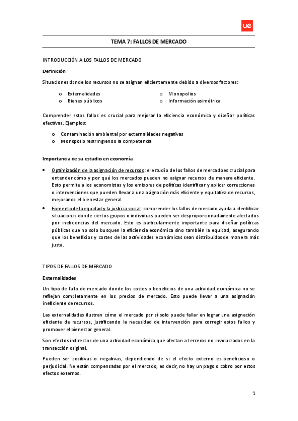 Miniatura del documento TEMA-7.pdf
