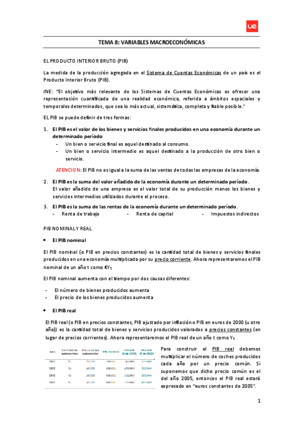 Miniatura del documento TEMA-8.pdf