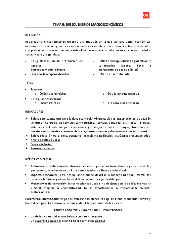 Miniatura del documento TEMA-9.pdf