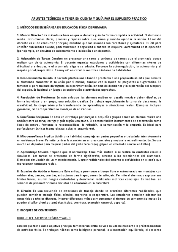 Miniatura del documento GUIA-DE-ESTUDIO-SITUACION-DE-APRENDIZAJE.pdf