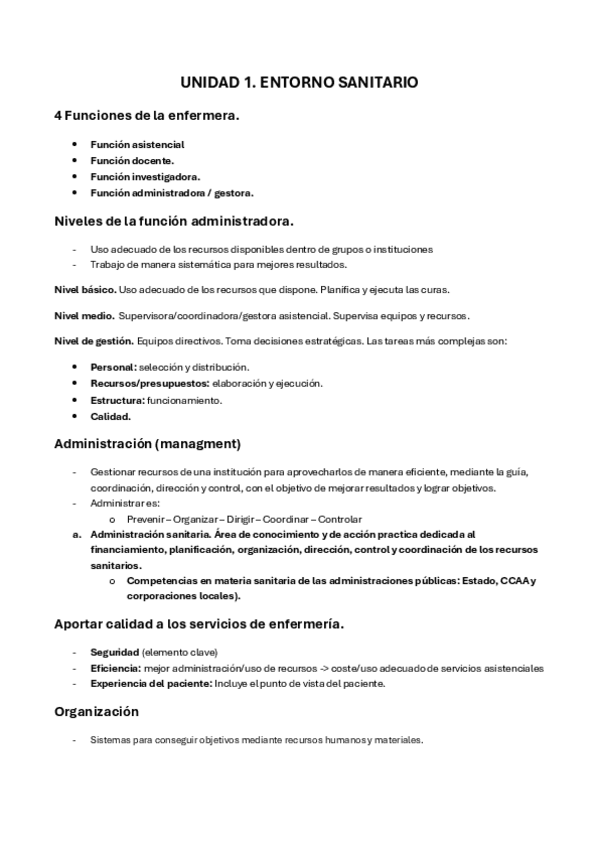 Miniatura del documento Apuntes-Gestion-y-Calidad-de-los-Servicios-de-Enfermeria.pdf