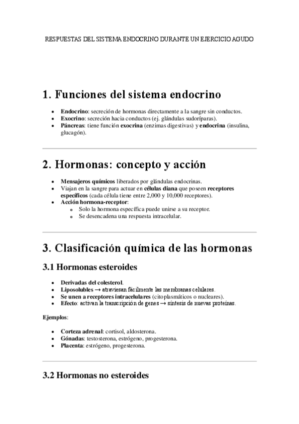 Miniatura del documento RESPUESTAS-DEL-SISTEMA-ENDOCRINO-DURANTE-UN-EJERCICIO-AGUDO.pdf