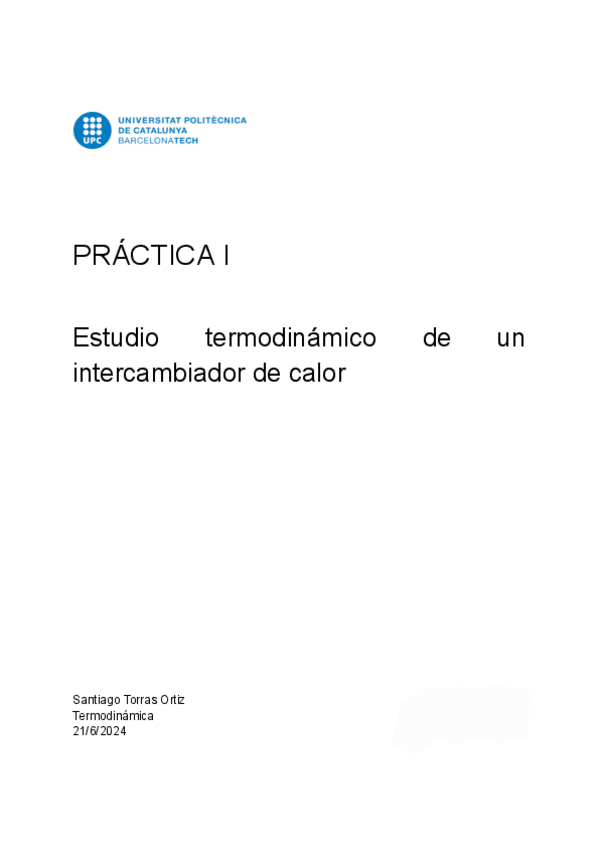 Miniatura del documento Practica-I-Termodinamica.pdf
