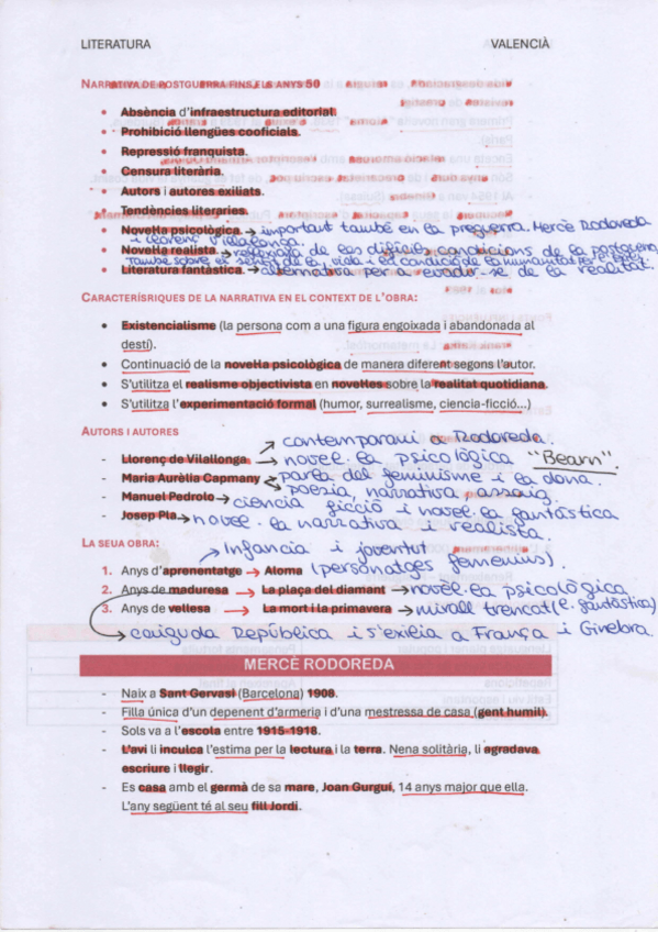 Miniatura del documento Merce-Rodoreda-La-placa-del-diamant.pdf