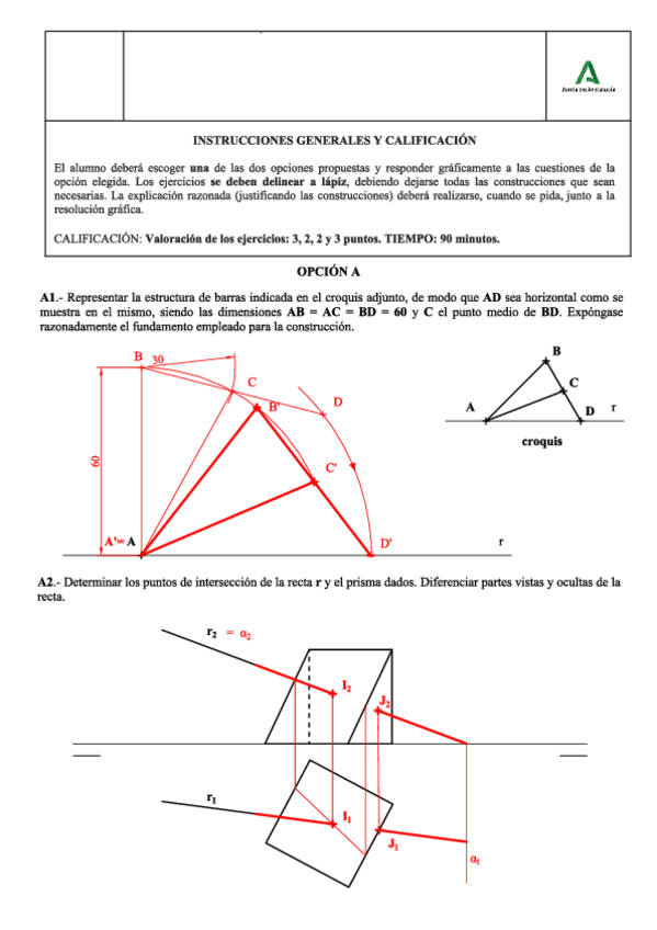 Miniatura del documento 01-Examenes-resueltos-Acceso-a-la-Universidad-Andalucia.pdf