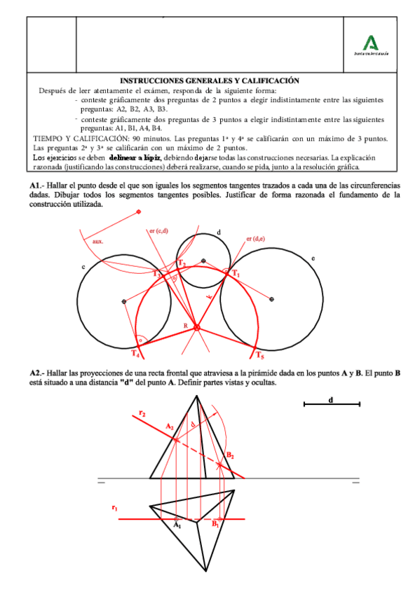 Miniatura del documento 04-Examenes-resueltos-Acceso-a-la-Universidad-Andalucia.pdf