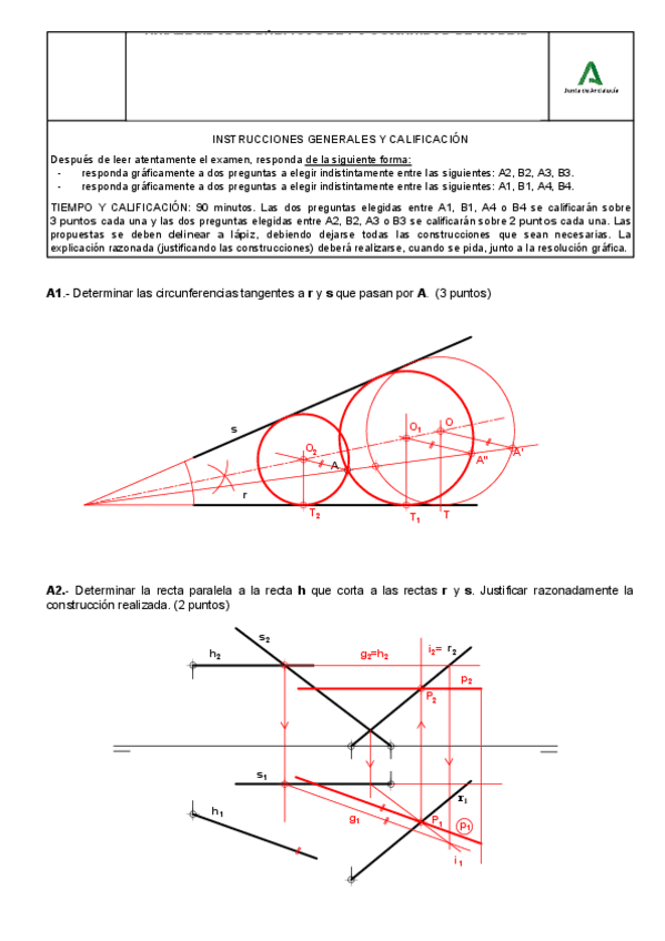 Miniatura del documento 12-Examenes-resueltos-Acceso-a-la-Universidad-Andalucia.pdf