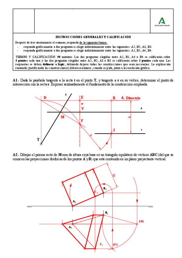 Miniatura del documento 16-Examenes-resueltos-Acceso-a-la-Universidad-Andalucia.pdf