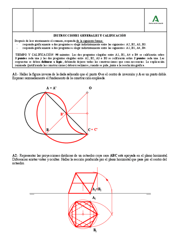 Miniatura del documento 19-Examenes-resueltos-Acceso-a-la-Universidad-Andalucia.pdf
