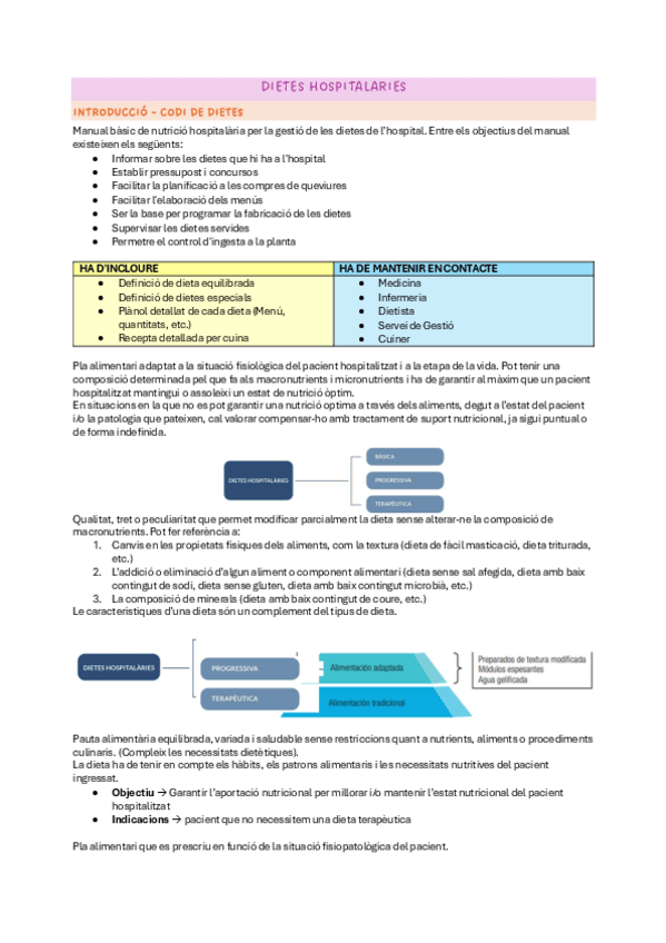 Miniatura del documento dietas-terapeuticas.pdf