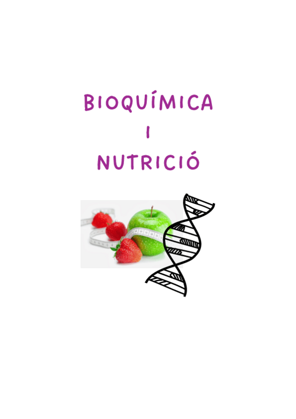 Miniatura del documento bioquimia-i-nutricio-TODO-junto.pdf