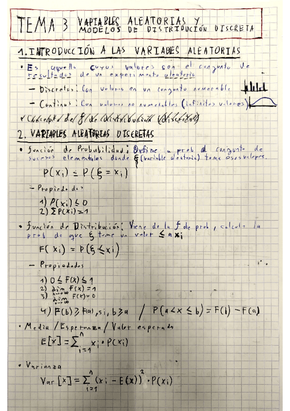 Miniatura del documento TEMA-3-VARIABLES-ALEATORIAS-Y-MODELOS-DE-DISTRIBUCION-DISCRETA-EMD.pdf