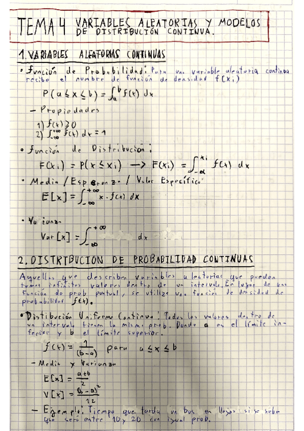 Miniatura del documento TEMA-4-VARIABLES-ALEATORIAS-Y-MODELOS-DE-DISTRIBUCION-CONTINUA-EMD.pdf