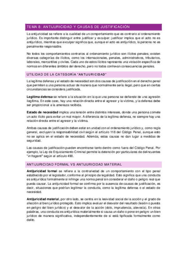 Miniatura del documento Tema-8.-Antijuridicidad-y-causas-de-justificacion.pdf