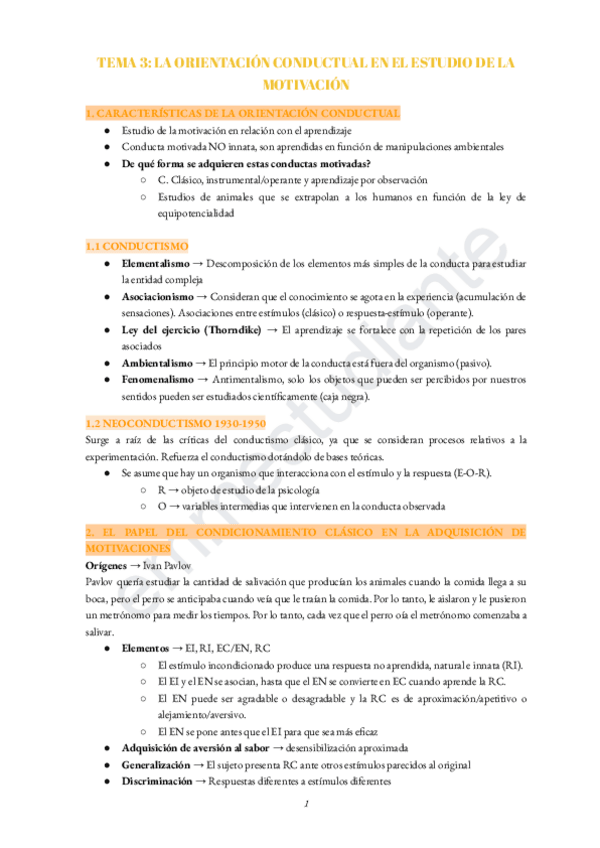 Miniatura del documento TEMA-3-LA-ORIENTACION-CONDUCTUAL-EN-EL-ESTUDIO-DE-LA-MOTIVACION.pdf
