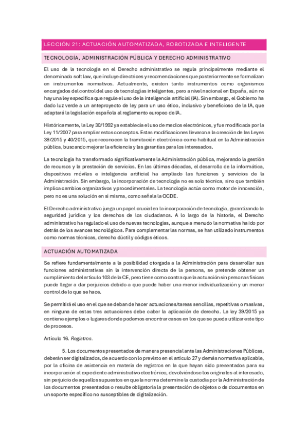 Miniatura del documento Leccion-21-Actuacion-automatizada-robotizada-e-inteligente.pdf