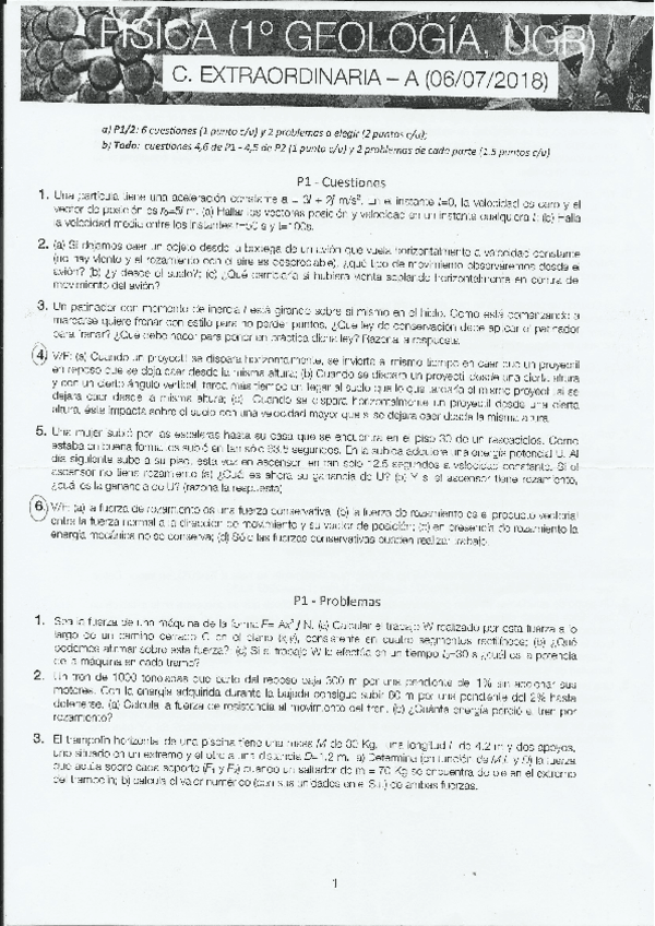 Miniatura del documento examenes fisica.pdf