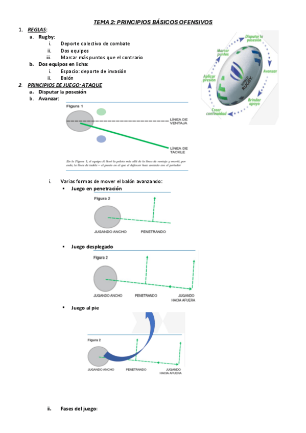 Miniatura del documento Apuntes-tema-2-rugby.pdf